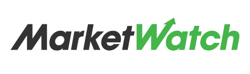 marketwatch-logo-vector-download-1