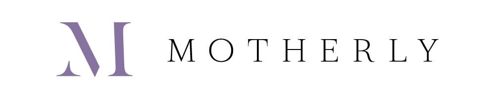 origin